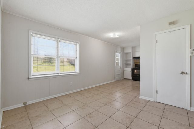 3878 VOLTAIRE AVE, Memphis, TN 38128