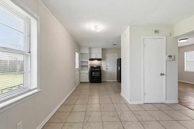 3878 VOLTAIRE AVE, Memphis, TN 38128