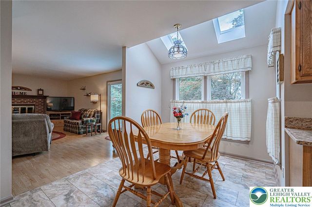 3251 Sequoia Drive, Lower Macungie Twp, PA 18062