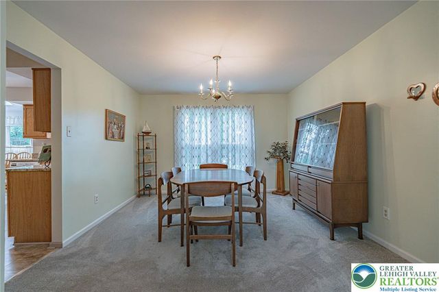 3251 Sequoia Drive, Lower Macungie Twp, PA 18062