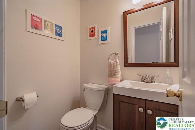 3251 Sequoia Drive, Lower Macungie Twp, PA 18062