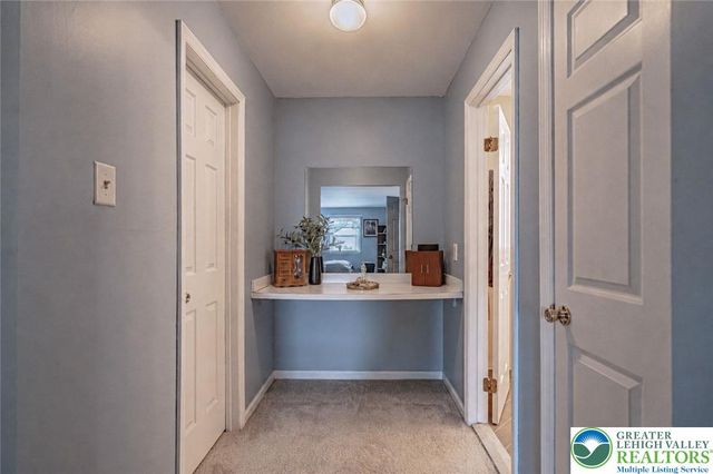 3251 Sequoia Drive, Lower Macungie Twp, PA 18062