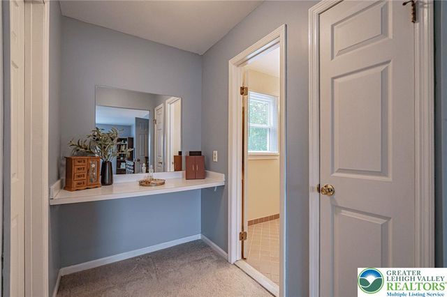 3251 Sequoia Drive, Lower Macungie Twp, PA 18062