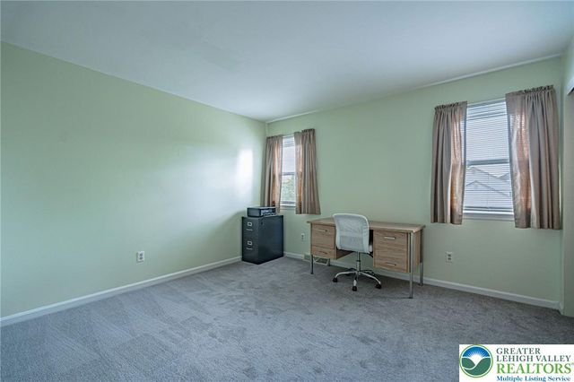 3251 Sequoia Drive, Lower Macungie Twp, PA 18062