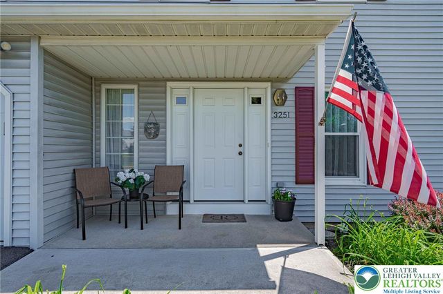 3251 Sequoia Drive, Lower Macungie Twp, PA 18062