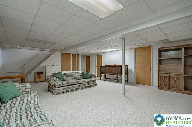 3251 Sequoia Drive, Lower Macungie Twp, PA 18062