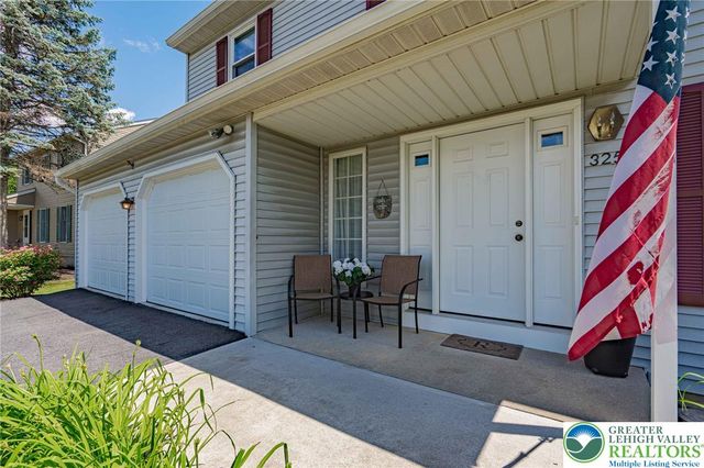 3251 Sequoia Drive, Lower Macungie Twp, PA 18062