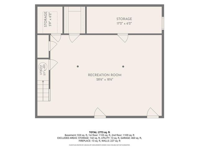 3251 Sequoia Drive, Lower Macungie Twp, PA 18062