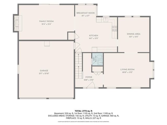 3251 Sequoia Drive, Lower Macungie Twp, PA 18062