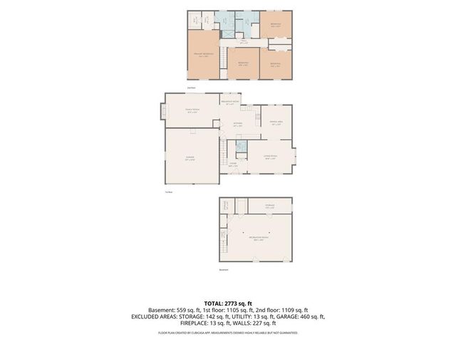 3251 Sequoia Drive, Lower Macungie Twp, PA 18062