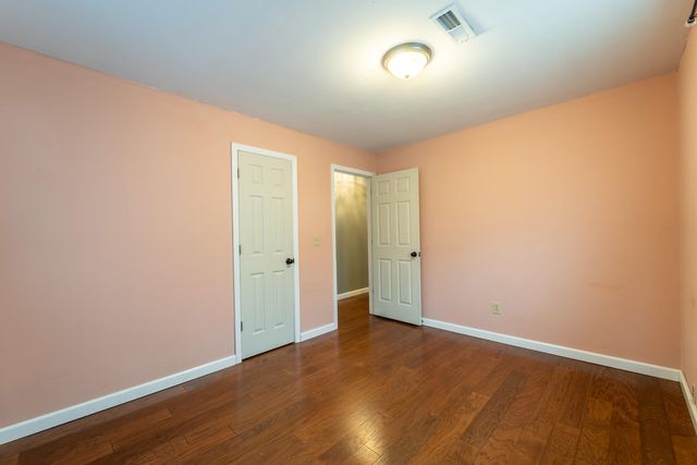 313 W Highway 1376, East Bernstadt, KY 40729