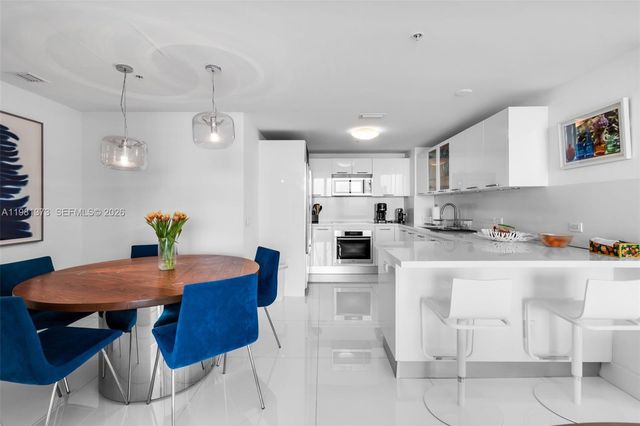 6899 Collins Ave 1602, Miami Beach, FL 33141