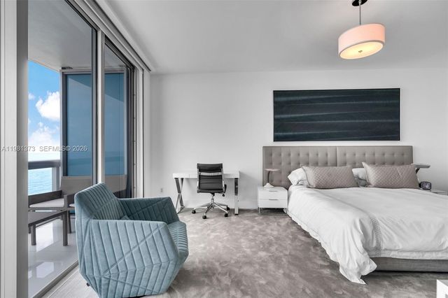 6899 Collins Ave 1602, Miami Beach, FL 33141