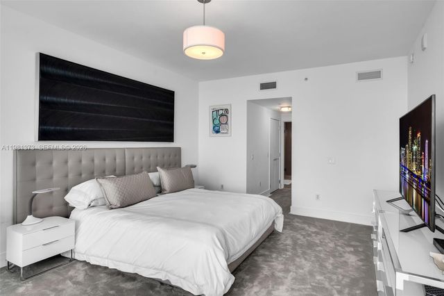 6899 Collins Ave 1602, Miami Beach, FL 33141