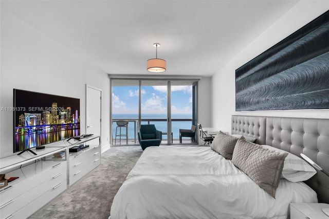 6899 Collins Ave 1602, Miami Beach, FL 33141