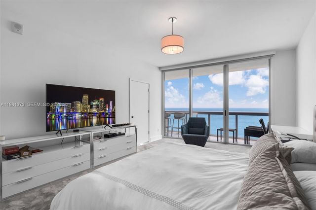 6899 Collins Ave 1602, Miami Beach, FL 33141