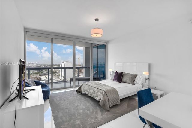 6899 Collins Ave 1602, Miami Beach, FL 33141