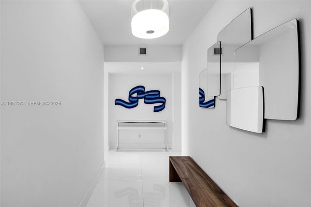 6899 Collins Ave 1602, Miami Beach, FL 33141