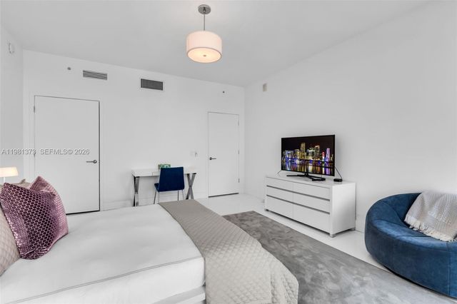 6899 Collins Ave 1602, Miami Beach, FL 33141