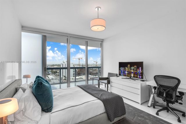 6899 Collins Ave 1602, Miami Beach, FL 33141