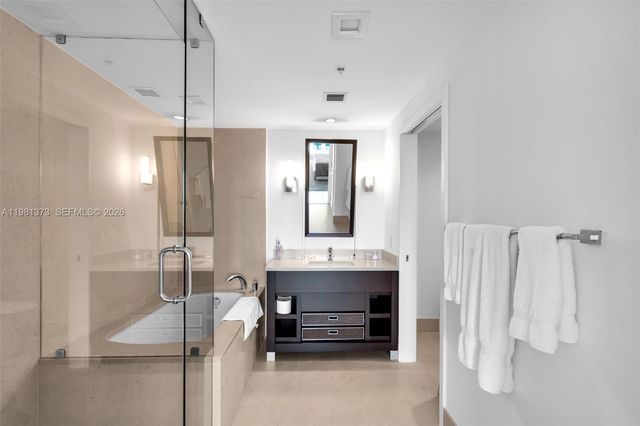 6899 Collins Ave 1602, Miami Beach, FL 33141