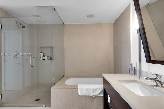 6899 Collins Ave 1602, Miami Beach, FL 33141