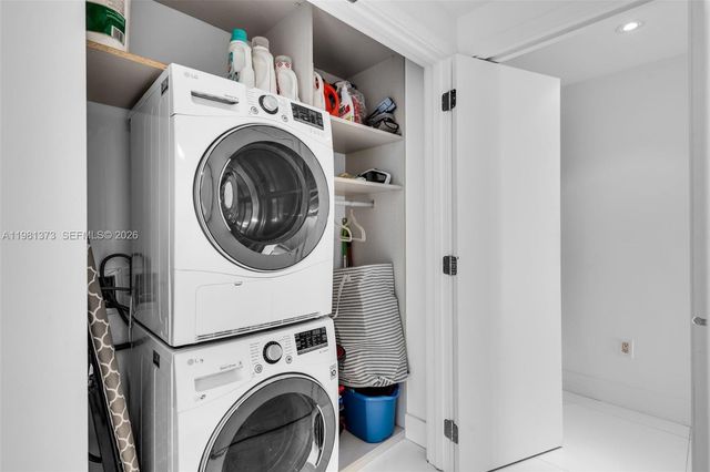 6899 Collins Ave 1602, Miami Beach, FL 33141