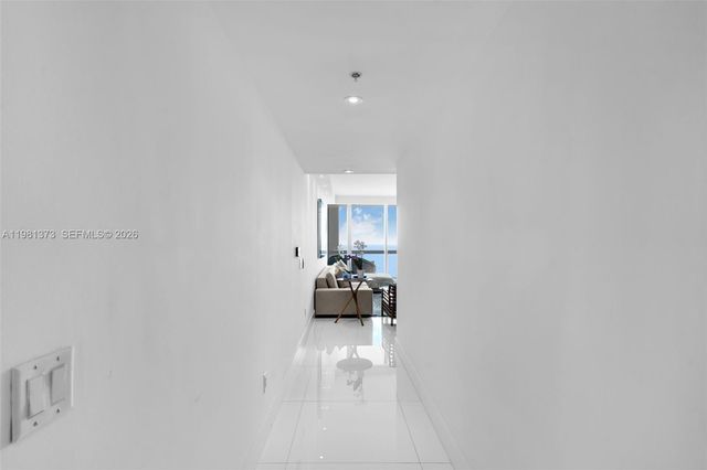 6899 Collins Ave 1602, Miami Beach, FL 33141