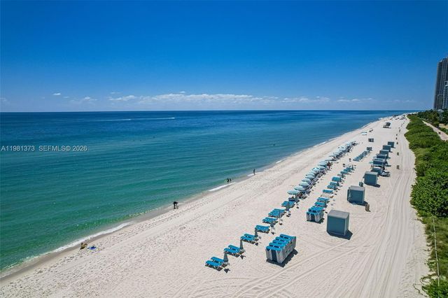 6899 Collins Ave 1602, Miami Beach, FL 33141