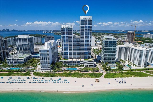 6899 Collins Ave 1602, Miami Beach, FL 33141