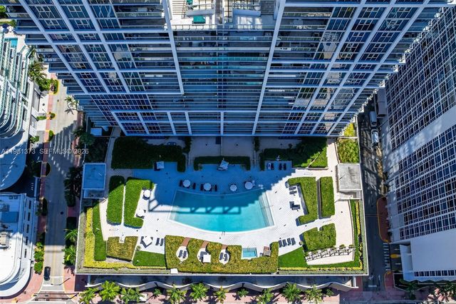 6899 Collins Ave 1602, Miami Beach, FL 33141