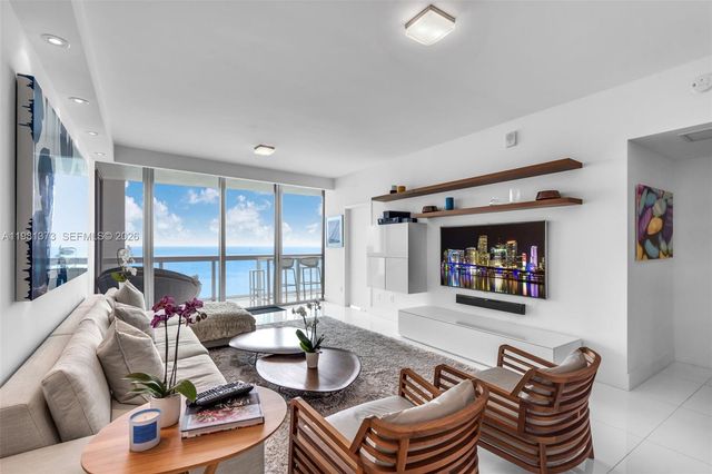 6899 Collins Ave 1602, Miami Beach, FL 33141