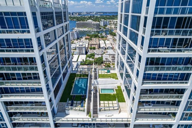 6899 Collins Ave 1602, Miami Beach, FL 33141