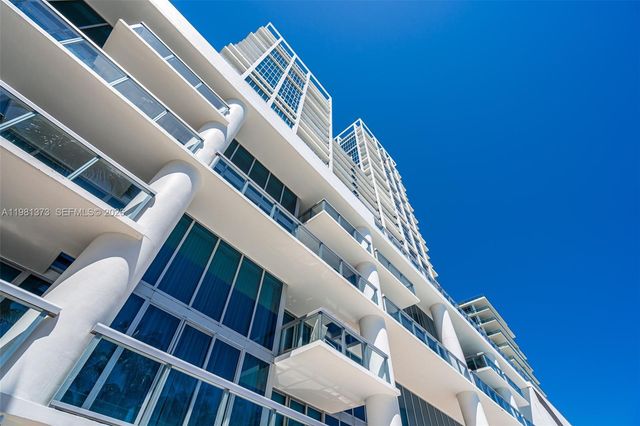 6899 Collins Ave 1602, Miami Beach, FL 33141