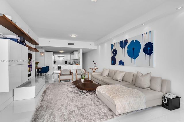 6899 Collins Ave 1602, Miami Beach, FL 33141