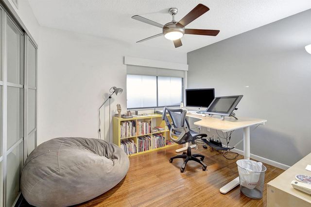 141 SW 96th Terrace 302, Plantation, FL 33324