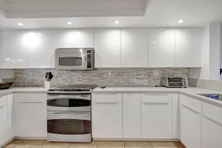 141 SW 96th Terrace 302, Plantation, FL 33324