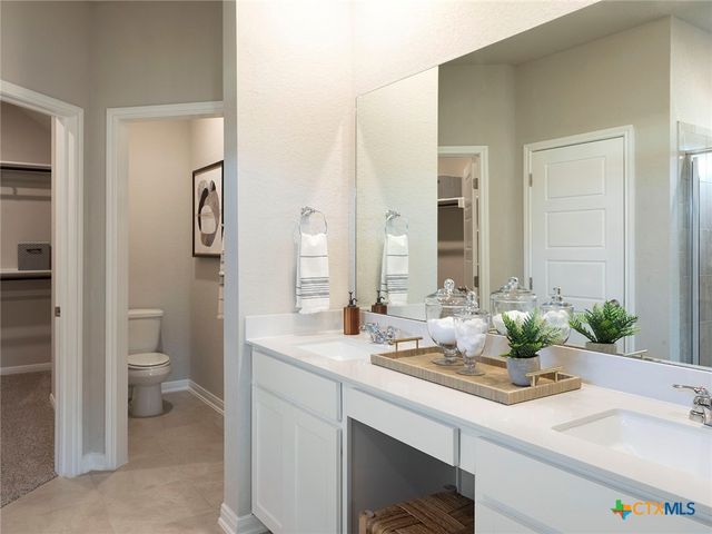 1540 Zion Drive, New Braunfels, TX 78132