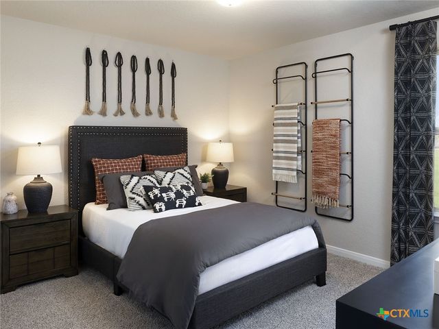 1540 Zion Drive, New Braunfels, TX 78132