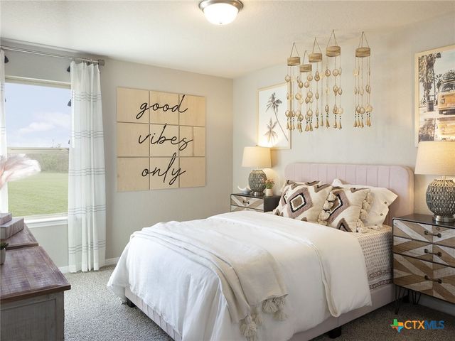 1540 Zion Drive, New Braunfels, TX 78132