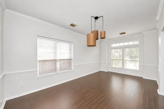 3011 Nickleby Court, Katy, TX 77494