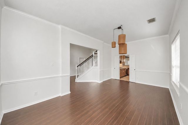 3011 Nickleby Court, Katy, TX 77494