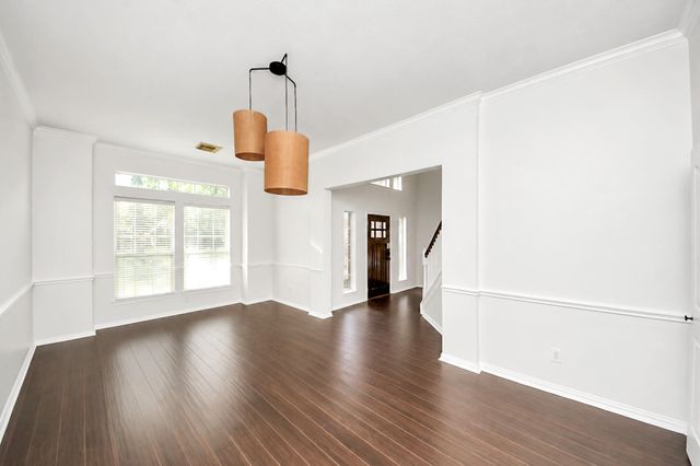 3011 Nickleby Court, Katy, TX 77494
