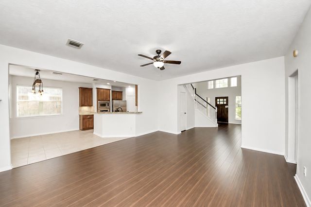 3011 Nickleby Court, Katy, TX 77494