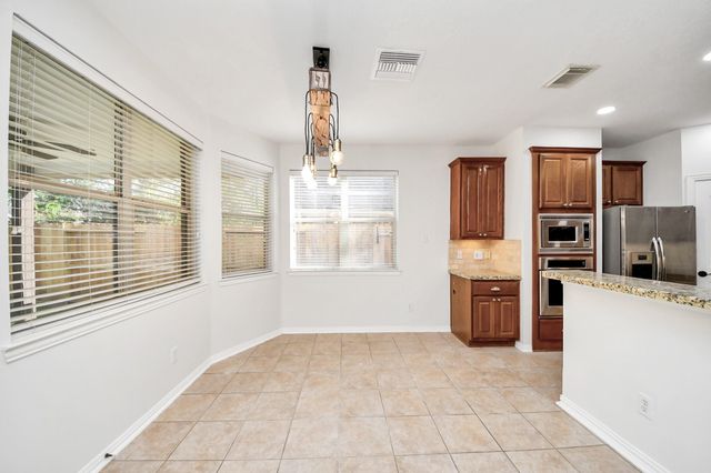 3011 Nickleby Court, Katy, TX 77494