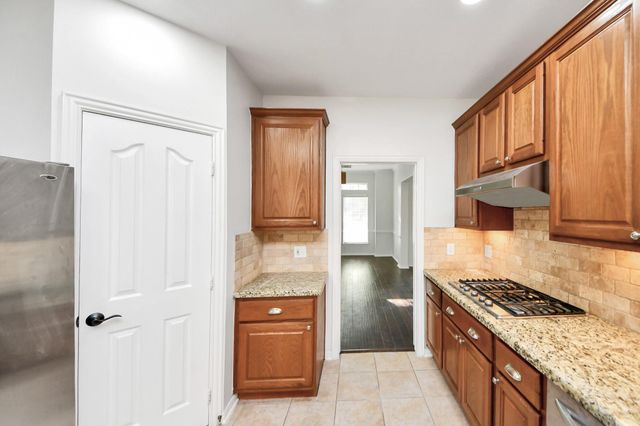 3011 Nickleby Court, Katy, TX 77494