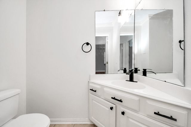 3011 Nickleby Court, Katy, TX 77494