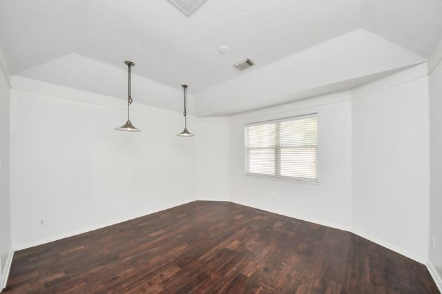 3011 Nickleby Court, Katy, TX 77494