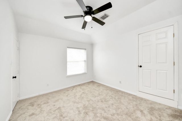 3011 Nickleby Court, Katy, TX 77494