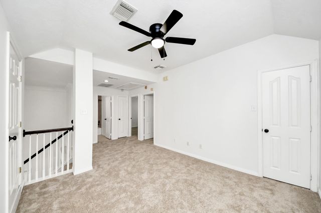 3011 Nickleby Court, Katy, TX 77494
